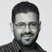 joansanx's avatar