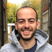 mserrano's avatar