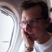 lylo's avatar