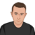 Jord's avatar