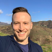 patrickdward's avatar