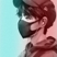 YongJun's avatar