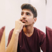 progrmoiz's avatar