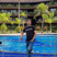 navinsharma's avatar