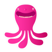 ReleaseNotesHub's avatar