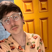Josh_Barker's avatar