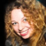 Alina Gorbatch's avatar