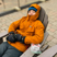 WillSmith72's avatar