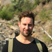 joshuavoydik's avatar