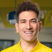 YanniHufnagel's avatar