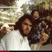 Geoff Oliver's avatar