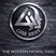 Case Brief's avatar