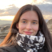 nadiaslezak's avatar