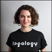 Lucie Baratte's avatar
