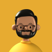 winkerVSbecks's avatar