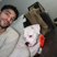 Halabaca's avatar