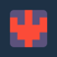 ghndr's avatar