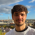 JohanCutych's avatar