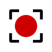 Capme's avatar