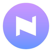 neave's avatar