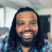 BiggShaad's avatar
