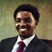 Kolade Fajimi's avatar