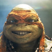 talha58's avatar