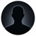 DapoGTM's avatar