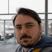 JeremyABoyd's avatar