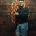 binaek's avatar