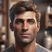 Max Rice's avatar