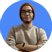 aslansam's avatar