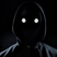 Di Ry's avatar