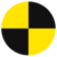 DominikSerafin's avatar