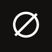 Null X3r0's avatar