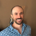 paulpoley's avatar