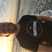kylegetmetoeurope's avatar