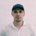 Michael Sukhorukov's avatar