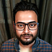 mayankitis's avatar