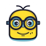 Rogers's avatar