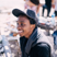 tshepo's avatar