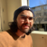 Will's avatar
