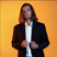 chazvandemotter's avatar