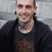 agonist42's avatar