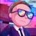 maksimov's avatar