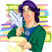 authorette's avatar