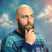 Josh Pigford's avatar