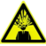 vixtor's avatar
