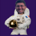 RemyMess's avatar