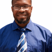 Howard Tibbs's avatar